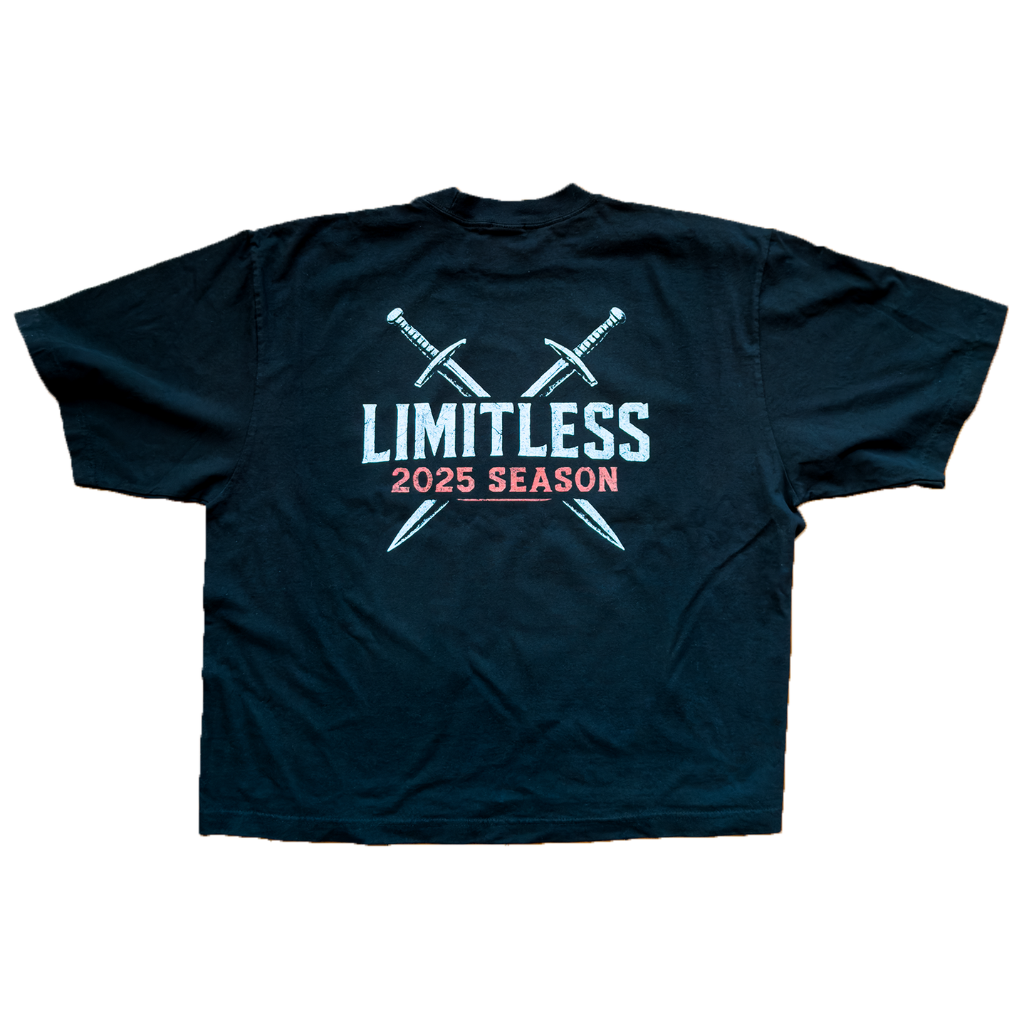 2025 Season Pump Cover