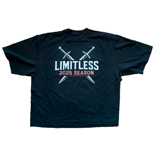 2025 Season Pump Cover