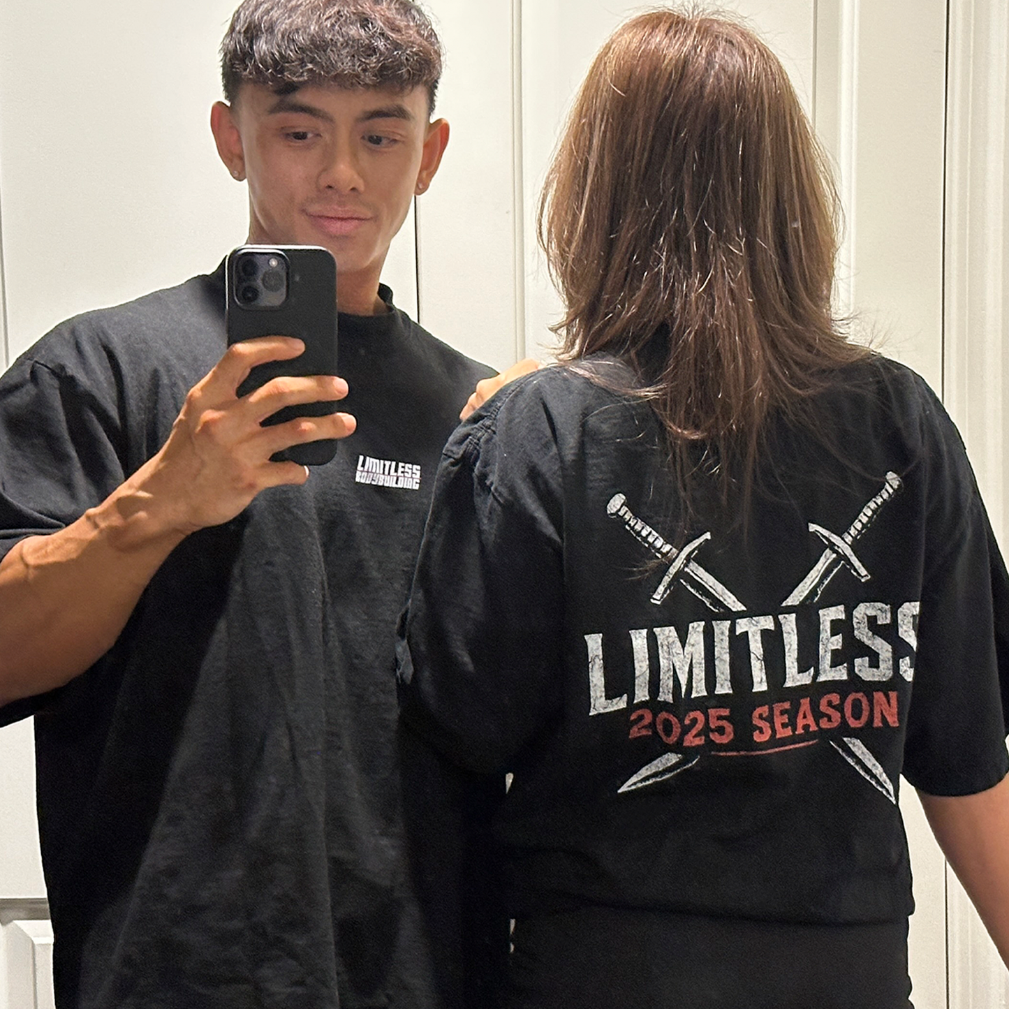 2025 Season Pump Cover